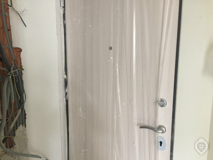 ЖК "Баркли Медовая долина": как не увязнуть в бочке сладких обещаний - Фото 45