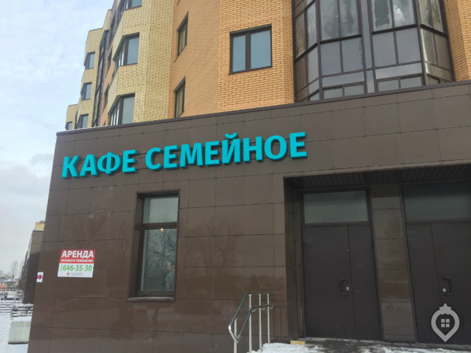 ЖК "Мытищи Lite": облегчённый бизнес-класс - Фото 94