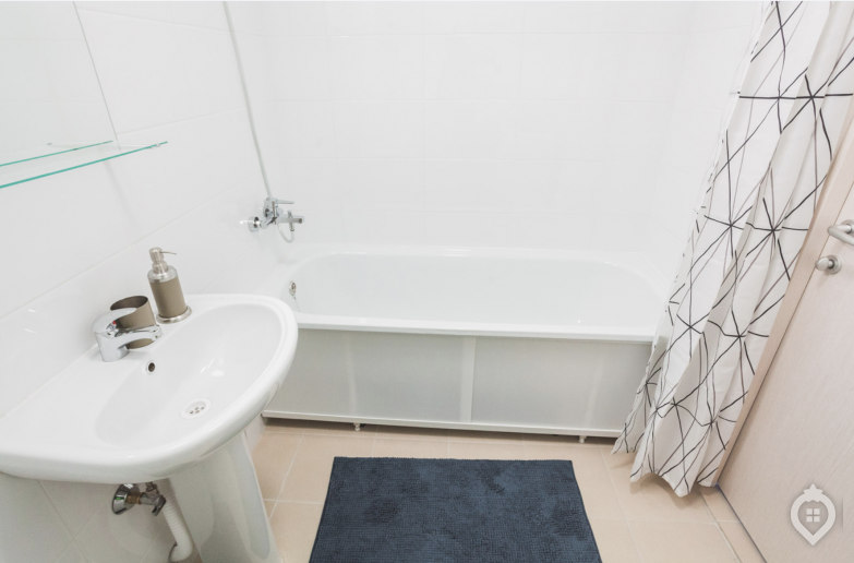 ЖК "Ильинские луга": о жизни в красногорской глубинке - Фото 34