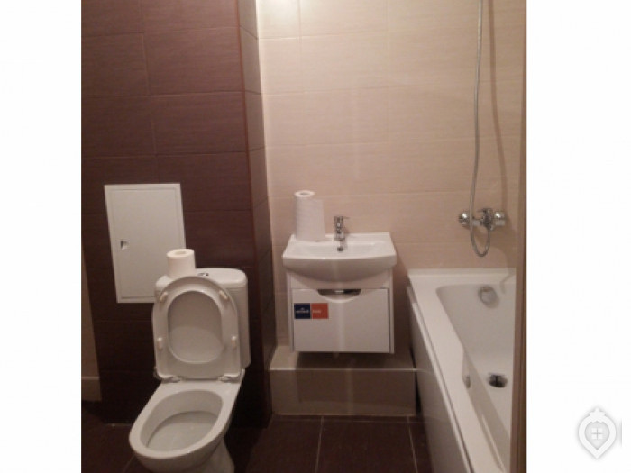 ЖК "Альфа Центавра": комфортное жилье недалеко от Москвы - Фото 20