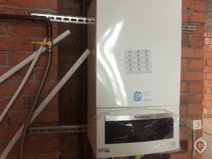 ЖК "ЗаМитино": за МКАДом, за лесом, за объектами инфраструктуры - Фото 32