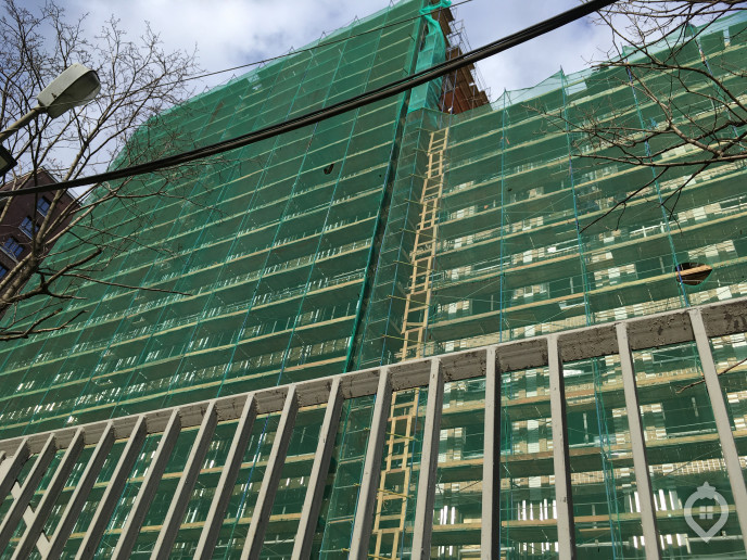 ЖК "Селигер сити": голландский стиль в Западном Дегунино - Фото 22