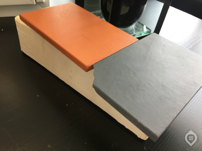 ЖК "Отрада 2": кому на радость? - Фото 88