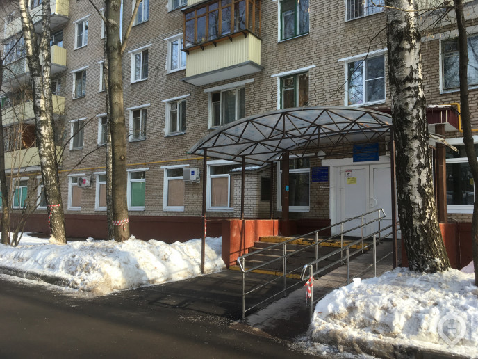 ЖК "Нормандия": перевес в сторону апартаментов - Фото 50