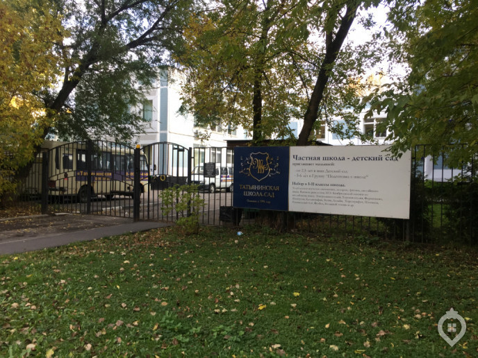 ЖК "SREDA": реинкарнация Карачаровского завода - Фото 73