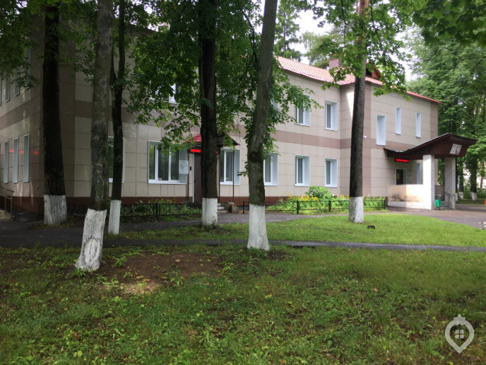 ЖК "Тетрис": головоломка из маленьких кубиков - Фото 58