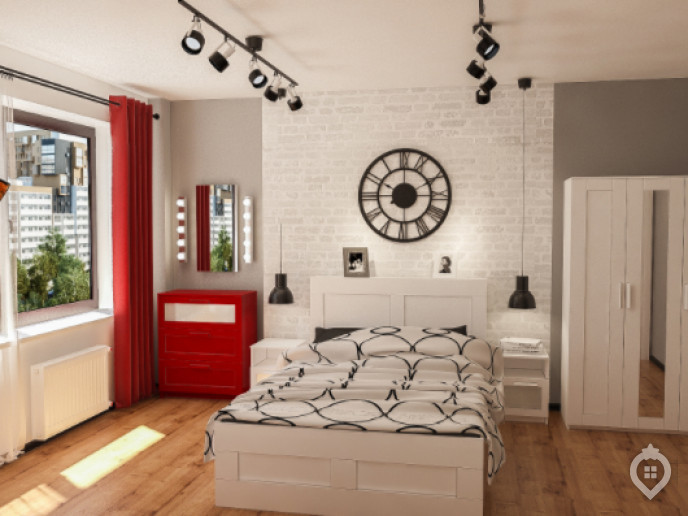 ЖК "Отрада 2": кому на радость? - Фото 63