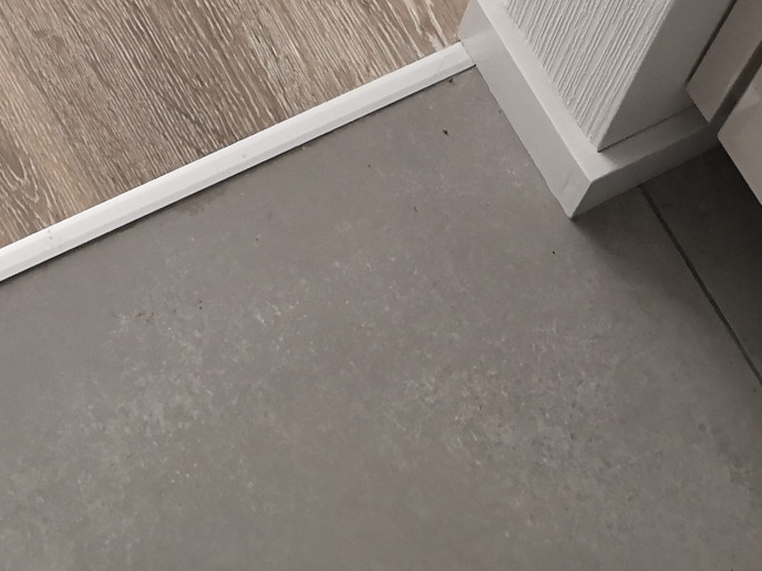 ЖК "Вестердам": самый доступный проект элитного застройщика - Фото 40