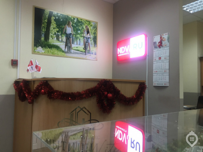 ЖК "Мытищи Lite": облегчённый бизнес-класс - Фото 3