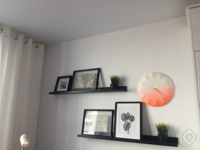 ЖК "Саларьево Парк": юго-западная автономия - Фото 33