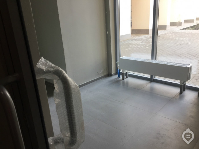 ЖК "Новокрасково": 3500 квартир у Люберецких карьеров - Фото 33