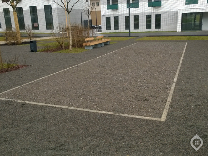 ЖК "Варшавское шоссе 141": новые стандарты массового жилья от "ПИК" - Фото 43