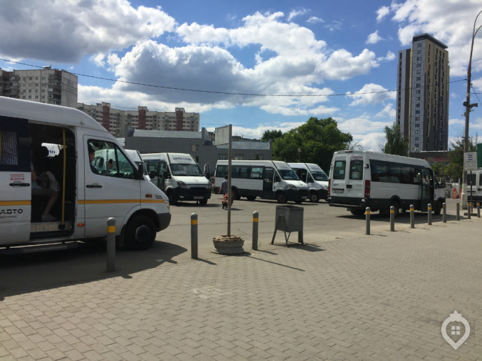 ЖК "Афродита-2": дома средней этажности от неторопливого застройщика - Фото 3