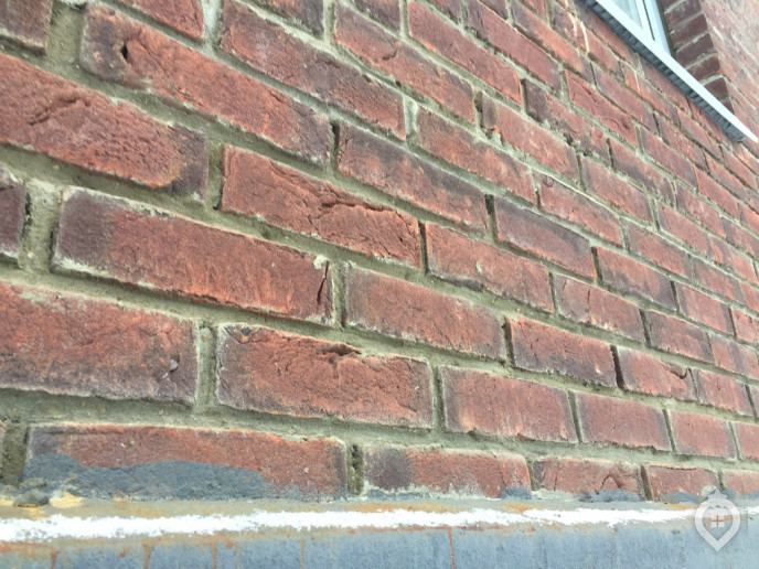 ЖК "ЗаМитино": за МКАДом, за лесом, за объектами инфраструктуры - Фото 4