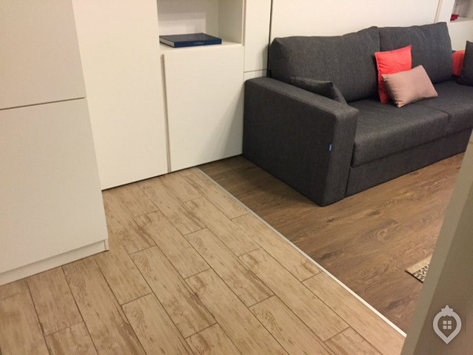 ЖК "Домашний": спальный район классический - Фото 44