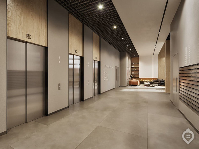 ЖК "Преображение": популярные квартиры у метро - Фото 25