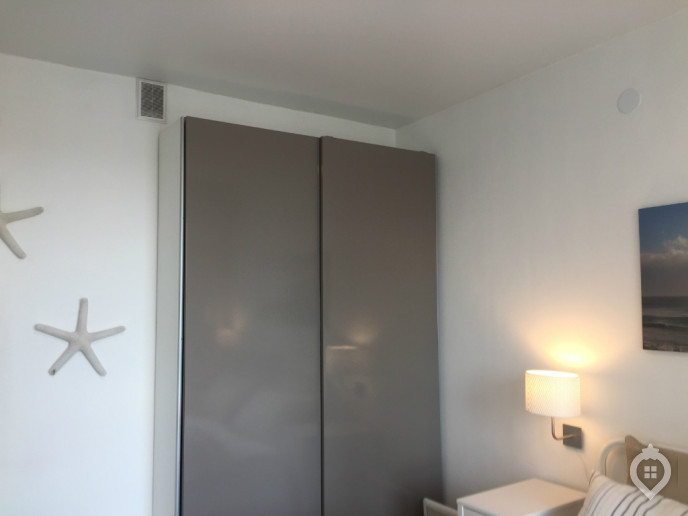 ЖК "Саларьево Парк": юго-западная автономия - Фото 29