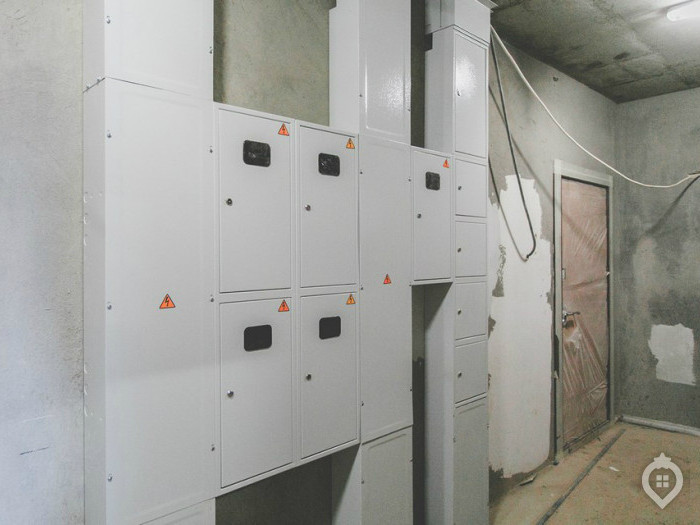 ЖК "Пригород Лесное": город в поле - Фото 28