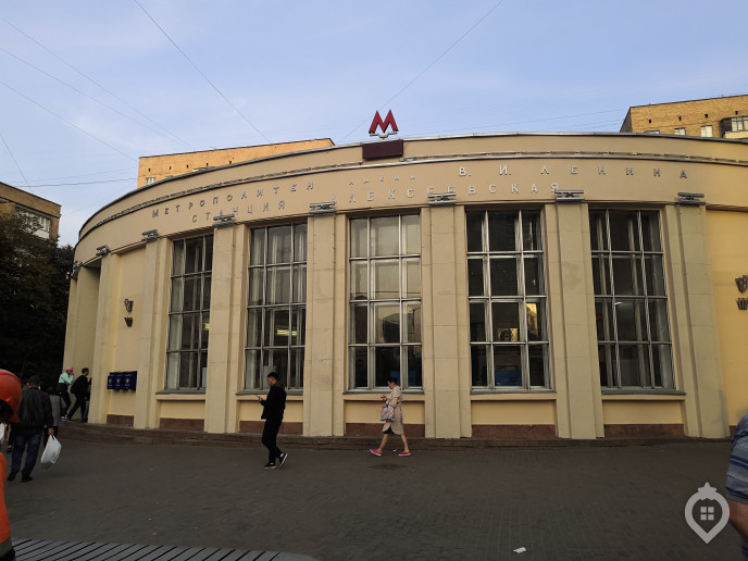 ЖК "Hill8": эко-дом с 3D-архитектурой - Фото 7