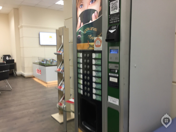 ЖК "Лучи": микрорайон на месте секретного оборонного объекта - Фото 45