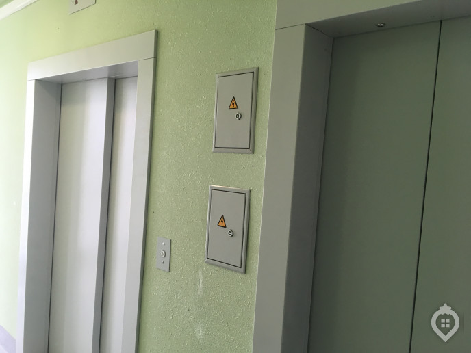 ЖК "Домодедово парк": спальный район напротив логистического гиганта - Фото 27