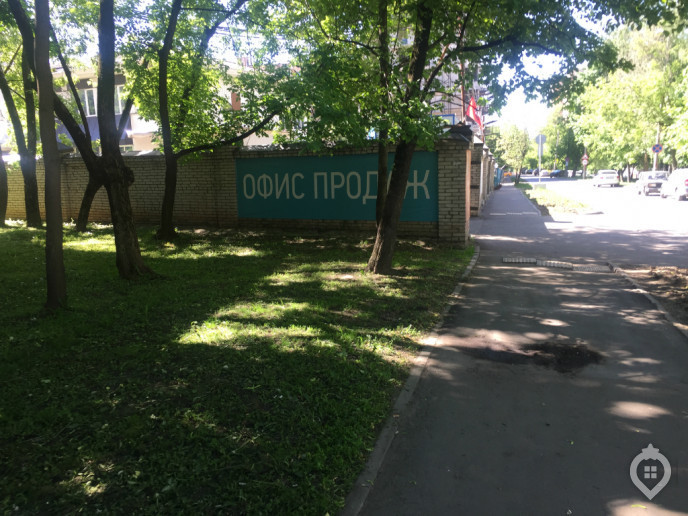 ЖК "Свой": по-своему привлекателен - Фото 66