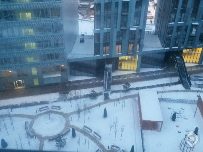 ЖК "Садовые кварталы": любо-дорого - Фото 24