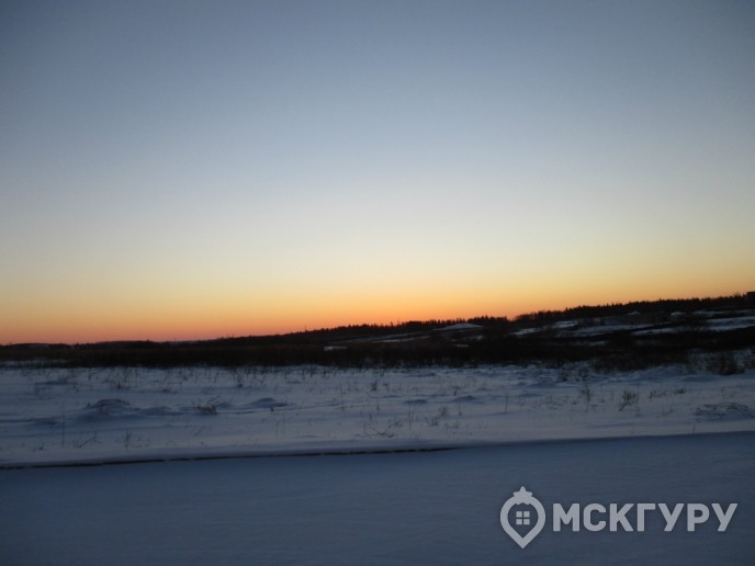 “Легенда”: мечта о комфорте в Новой Москве - Фото 8