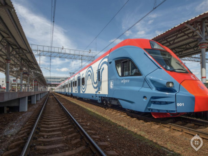 ЖК "Тетрис": головоломка из маленьких кубиков - Фото 34