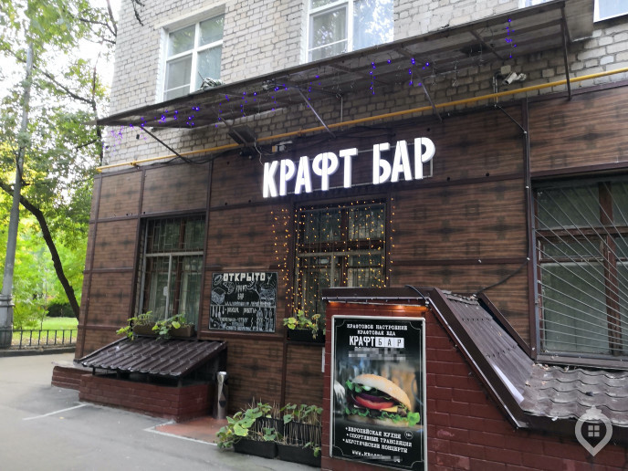 ЖК "Hill8": эко-дом с 3D-архитектурой - Фото 16