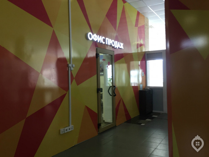 ЖК "Лучи": микрорайон на месте секретного оборонного объекта - Фото 43