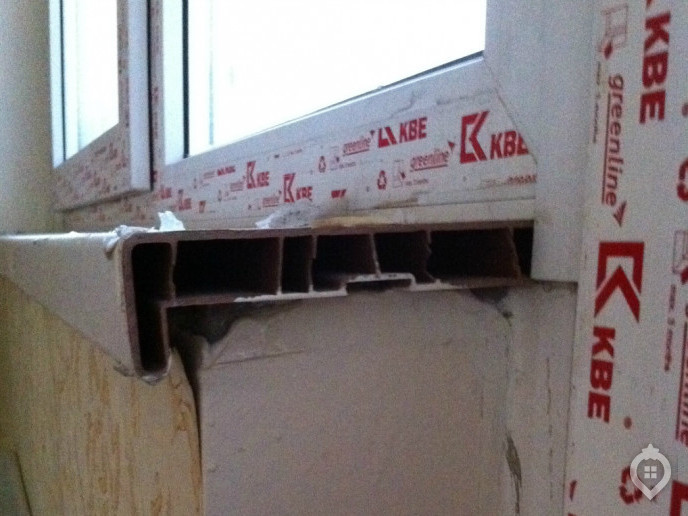 ЖК "Левобережный": остров без сокровищ - Фото 41