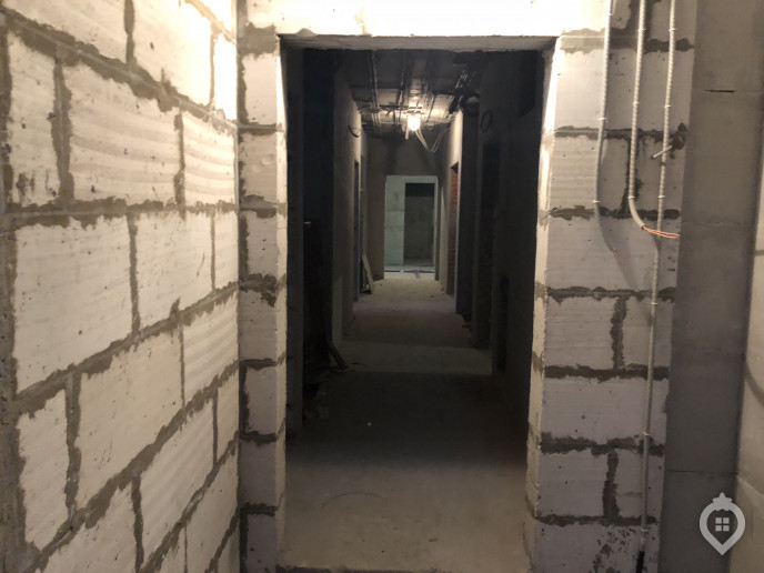 ЖК "Михайлова, 31": свидетель реновации - Фото 24