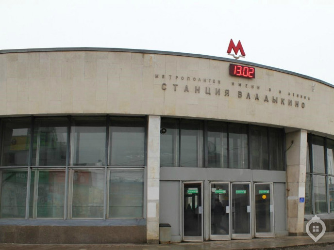 ЖК "Поколение": в паутине транспортной доступности - Фото 70