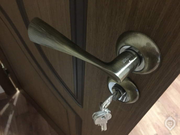 ЖК "Новое Пушкино": 44 дома на лесной опушке - Фото 64