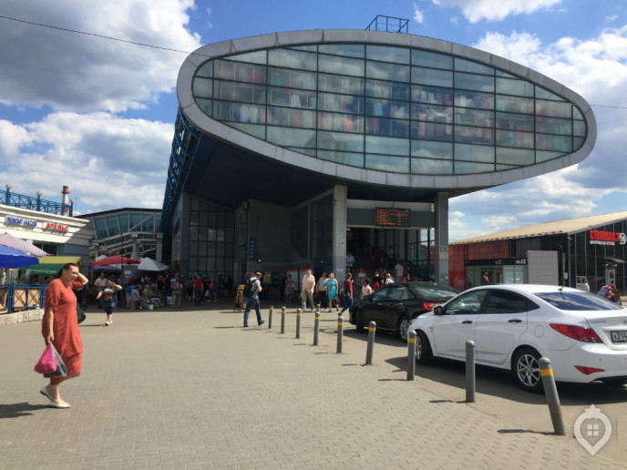 ЖК "Афродита-2": дома средней этажности от неторопливого застройщика - Фото 2