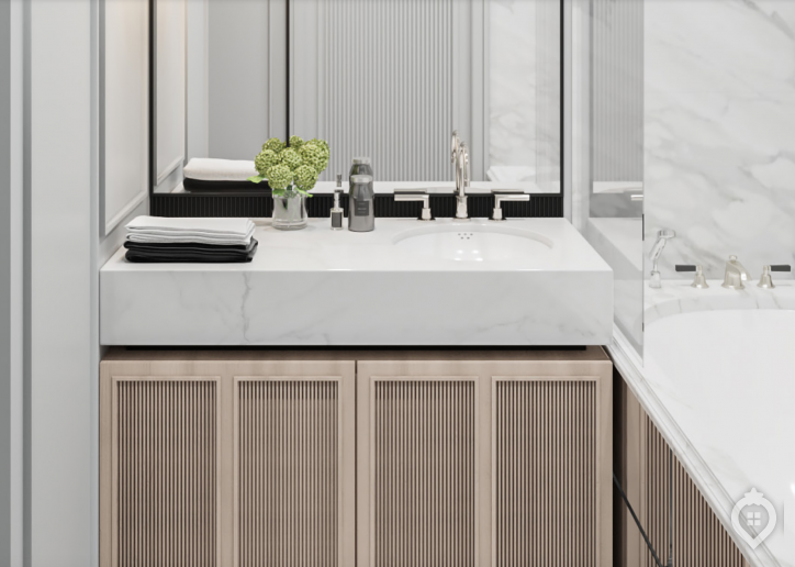 ЖК "Фили сити": в эпицентре перерождения района - Фото 61