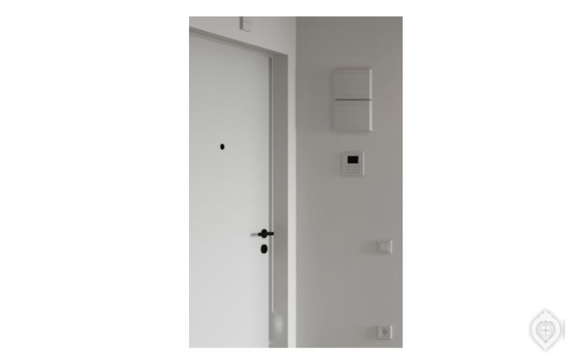 ЖК "D1": ход ферзём - Фото 42