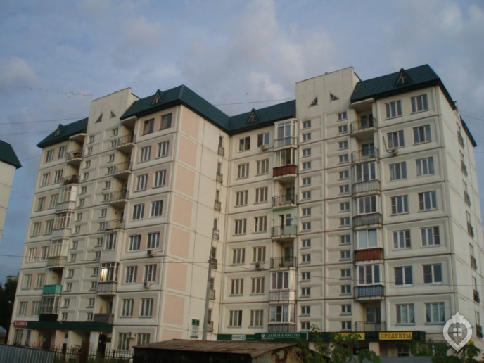 ЖК "Московские водники": квартиры у воды и последние 3 дома в продаже - Фото 3