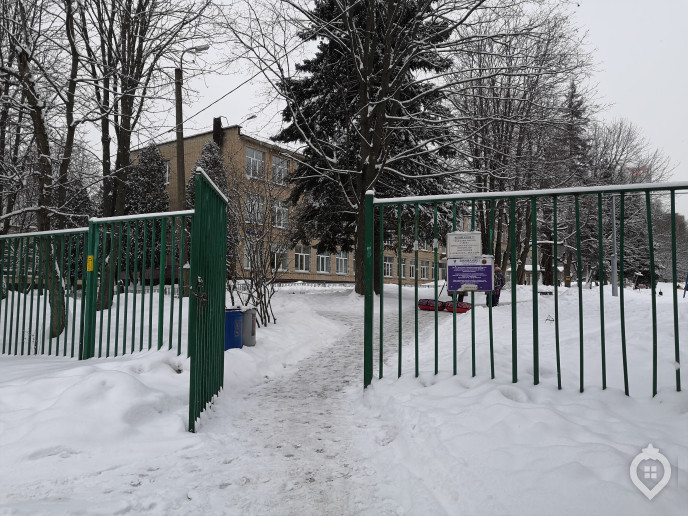 ЖК: "Южная Битца": панельный конструктор от ДСК-1 - Фото 112