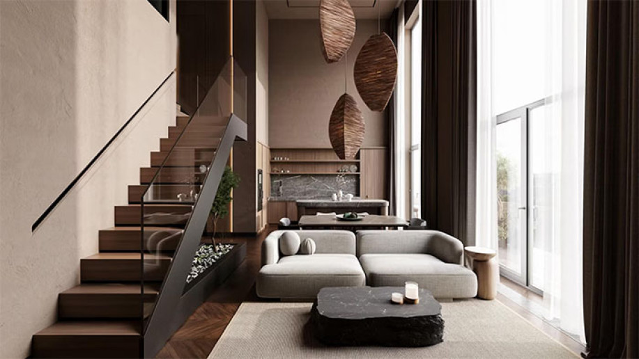 ​ЖК "Sydney City": для тех, кто хочет, как у антиподов - Фото 19