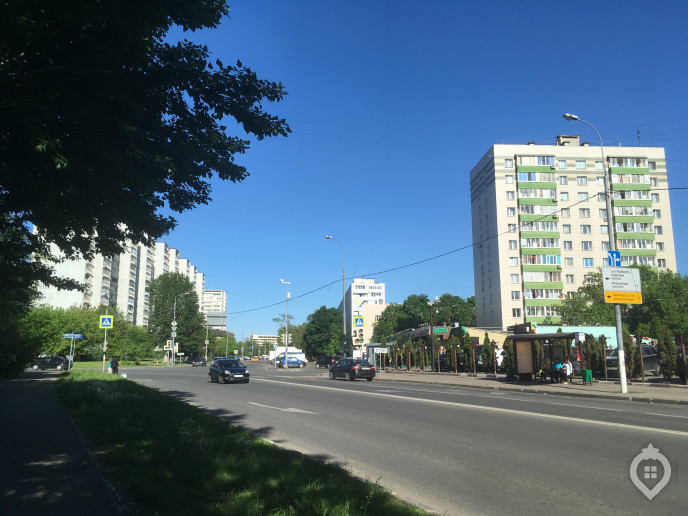 ЖК "Грани": комфорт плюс без ограничений - Фото 10