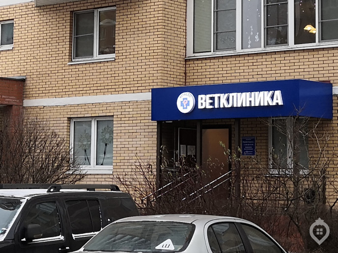 ЖК "Алхимово": комплексная застройка новомосковских полей - Фото 77