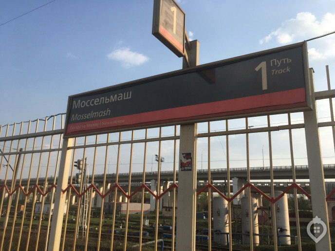 ЖК "Любовь и голуби": союз квартир и апартаментов - Фото 68