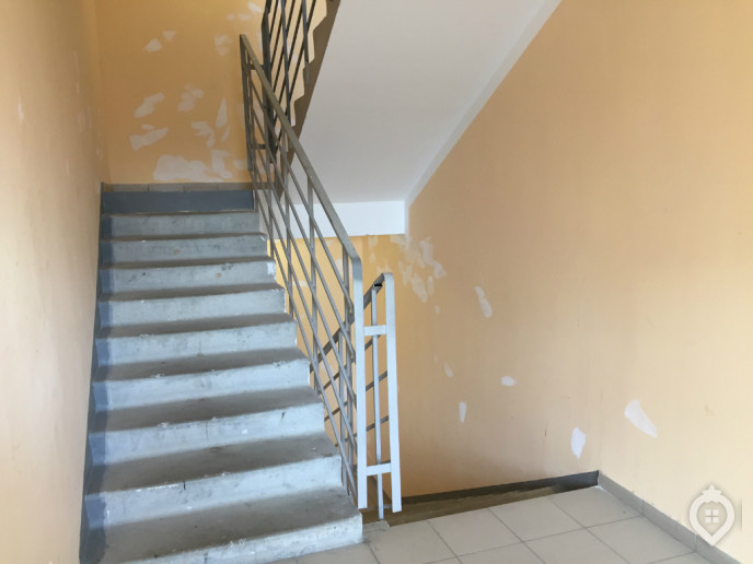 ЖК "Московские водники": квартиры у воды и последние 3 дома в продаже - Фото 47