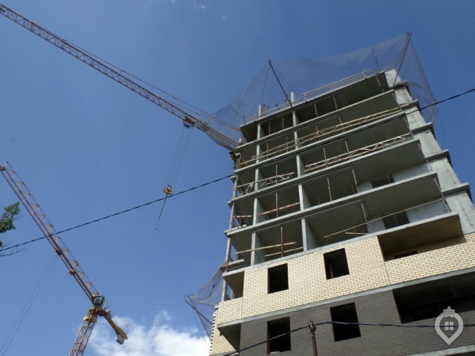 ЖК "Нахабино": дешевле рынка - Фото 11