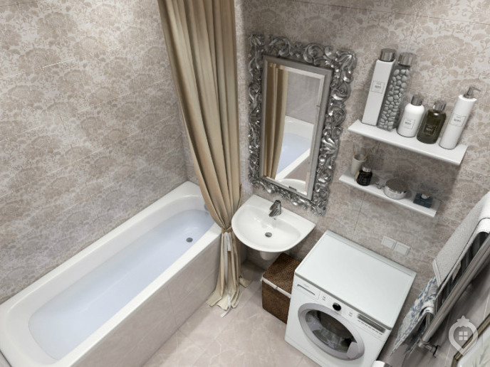 ЖК "Ясный": ожидаются осадки в виде платных детского сада и школы - Фото 56