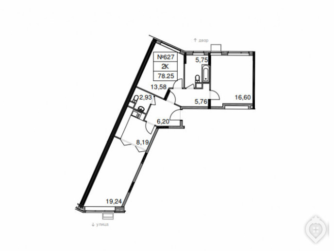 ЖК "Новокрасково": 3500 квартир у Люберецких карьеров - Фото 71
