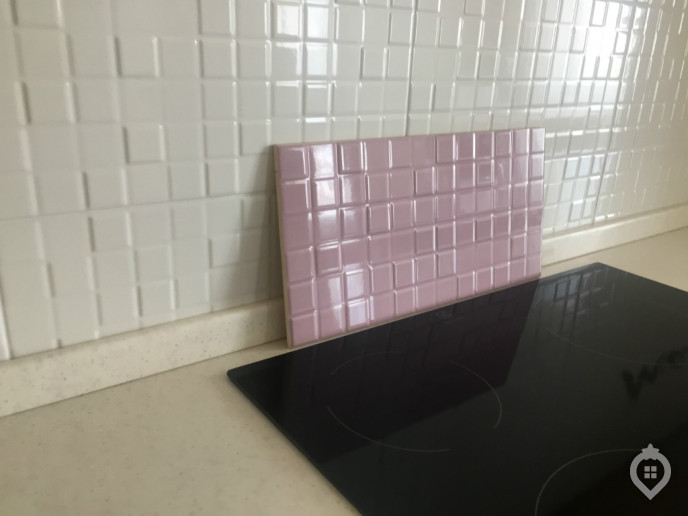 ЖК "Мир Митино": отдельная галактика рядом с лесопарком и кладбищем - Фото 51