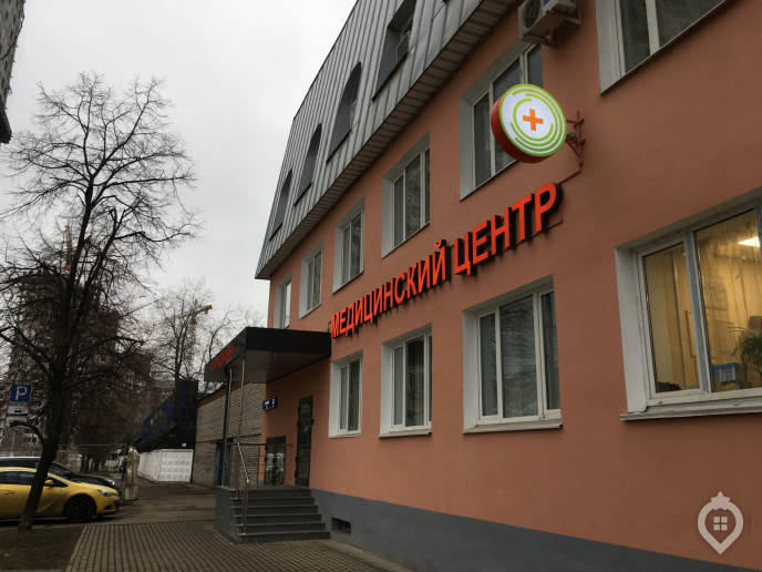 ЖК "Преображение": популярные квартиры у метро - Фото 55